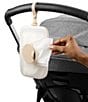 Skip Hop Grab Go Wipes Case - Image 5