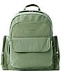 Skip Hop Luna Diaper Backpack - Image 1