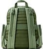 Skip Hop Luna Diaper Backpack - Image 2