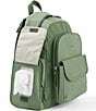 Skip Hop Luna Diaper Backpack - Image 3
