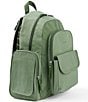 Skip Hop Luna Diaper Backpack - Image 4