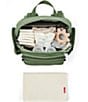 Skip Hop Luna Diaper Backpack - Image 5