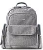 Skip Hop Luna Diaper Backpack - Image 1