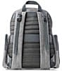 Skip Hop Luna Diaper Backpack - Image 2