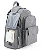 Skip Hop Luna Diaper Backpack - Image 4