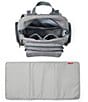 Skip Hop Luna Diaper Backpack - Image 5
