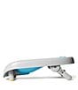 Skip Hop MOBY Recline & Rinse Bather, Color:Multi - Image 2