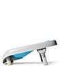 Skip Hop MOBY Recline & Rinse Bather, Color:Multi - Image 3