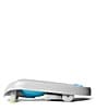 Skip Hop MOBY Recline & Rinse Bather, Color:Multi - Image 4