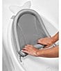 Color:Multi - Image 5 - MOBY® Smart Sling™ 3-Stage Tub