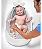 Skip Hop MOBY® Smart Sling™ 3-Stage Tub, Color:Multi - Image 13