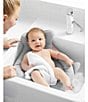 Color:Multi - Image 4 - MOBY Softspot Sink Bather
