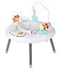 Skip Hop Seascape Two-In-One Activity Center - Image 1