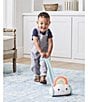 Skip Hop Silver Lining Cloud Rainbow Push Toy, Color:Multicolor - Image 8
