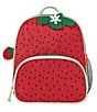 Color:Multi - Image 1 - Spark Style Little Kids Strawberry Backpack