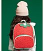 Color:Multi - Image 3 - Spark Style Little Kids Strawberry Backpack