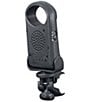 Skip Hop Stroll & Connect Bladeless Stroller Fan, Color:Grey - Image 2