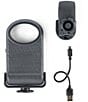 Skip Hop Stroll & Connect Bladeless Stroller Fan, Color:Grey - Image 3