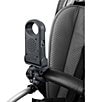 Skip Hop Stroll & Connect Bladeless Stroller Fan, Color:Grey - Image 4