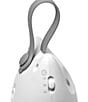 Color:White - Image 3 - Stroll & Go Travel Sound Soother