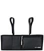 Skip Hop Ultimate Stroller Organizer - Image 1