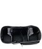 Skip Hop Ultimate Stroller Organizer - Image 2