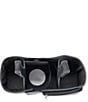 Skip Hop Ultimate Stroller Organizer - Image 3