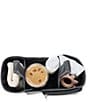 Skip Hop Ultimate Stroller Organizer - Image 4
