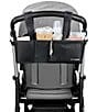 Skip Hop Ultimate Stroller Organizer - Image 5