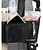 Skip Hop Ultimate Stroller Organizer - Image 6