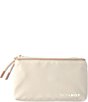 Skip Hop Ultimate Stroller Organizer - Image 1