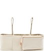 Skip Hop Ultimate Stroller Organizer - Image 2