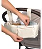 Skip Hop Ultimate Stroller Organizer - Image 3