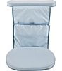Skip Hop Wave All-In-One Elbow Saver And Kneeler - Image 1