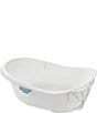 Skip Hop Wave Four-In-One Baby Bathtub - Image 1