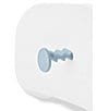 Skip Hop Wave Spout Cover - Image 4