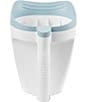 Skip Hop Wave Waterfall Bath Rinser - Image 1