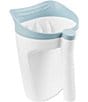 Skip Hop Wave Waterfall Bath Rinser - Image 2