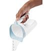 Skip Hop Wave Waterfall Bath Rinser - Image 3