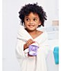 Skip Hop Zoo Stack & Pour Buckets Baby Bath Toy, Color:Multi - Image 5