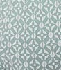 Sleep Sense Irish Geo Knit Drawstring Tie Coordinating Sleep Joggers - Image 4