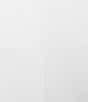 Investments Slim Factor by Investments Coordinating Ponte Knit Ankle Skinny Pants, Color:White - Image 6