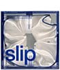 Slip Courtside Jumbo Scrunchie - Image 2