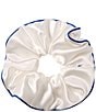 Slip Courtside Jumbo Scrunchie - Image 3
