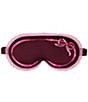 Slip Cutie Pie Mask Gift Set, Color:Pink - Image 2