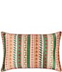 Slip Evie Holiday Pure Silk Queen Pillowcase - Image 1