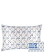 Slip Pure Silk Bowie Queen Pillowcase - Image 1
