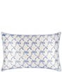 Slip Pure Silk Bowie Queen Pillowcase - Image 2