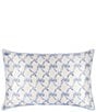 Slip Pure Silk Bowie Queen Pillowcase - Image 1