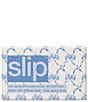 Slip Pure Silk Bowie Queen Pillowcase - Image 2